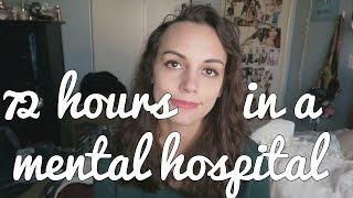 How to Transfer Patient from Bed to Wheelchair  Part 2 Med Assistance  SGH [upl. by Maribel314]