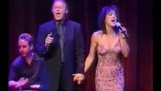 John Farnham  Angels LIVE 2000 [upl. by Alyk]