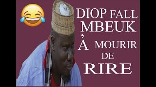 Best of Diop Fall keur gui ak koor gui [upl. by Adna]