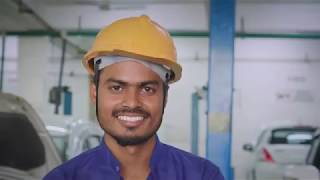 Skill India Transforming India [upl. by Husain103]