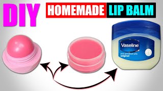 Vaseline Beauty Hacks [upl. by Sivad308]