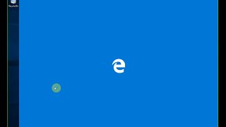 Microsoft Edge  export and import favorites EdgeManage [upl. by Ateloj]