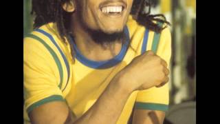 Bob Marley dont worry about a thing [upl. by Fransen]