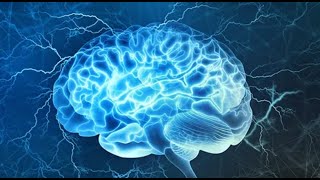 How does the subconscious mind work New video [upl. by Ellesig555]