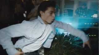 PROJECT X PURSUIT OF HAPPINESS VIDEO HD [upl. by Barbaresi83]