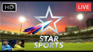 How to watch star sports Live  Watch Cricket Match Live [upl. by Travax]