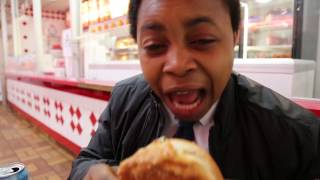 The Pengest Munch Ep 15 New York Spesh [upl. by Raddi235]