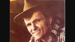 Jerry Reed  The Bird [upl. by Airamalegna551]