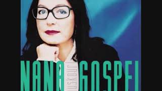 Nana Mouskouri Balm in Gilead [upl. by Lenrow]