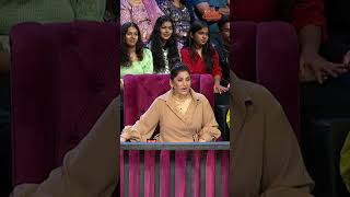 Akshay Kumar ने बताया अपना पहला FLIGHT experience  The Kapil Sharma Show Comedy Show [upl. by Carlotta711]