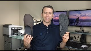 OOFOS Unisex Oocloog Sport Clog Mule Review [upl. by Ailecnarf]