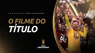 2311 Glória Eterna ao Flamengo [upl. by Drucill]