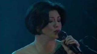 Whenever you call LIVE  Brian Mcknight amp Regine Velasquez [upl. by Cannell]