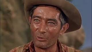 BONANZA s 3 ep 21  EN  whole series [upl. by Talbert]