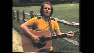 Tim Hardin  The Lady Came From Baltimore [upl. by Joris]