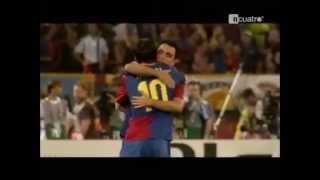 Video Motivacion y Liderazgo Guardiola [upl. by Crystie]