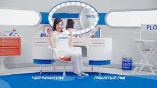 See Why Progressive is a Great Place to Work [upl. by Andy]