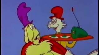 Dr Seuss Classics Collection Trailer [upl. by Kezer]