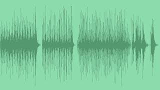 Jingle Bells Sound Effects [upl. by Notloc774]