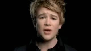 Eoghan Quigg  Hallelujah Unofficial Music Video [upl. by Bywoods]