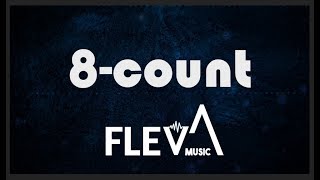 CHEER MIX  Fleva Productions 8Count music [upl. by Lyndel]