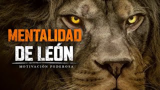 MENTALIDAD DE LEÓN  Poderosos discursos de motivación con Ray Lewis Coach Pain and Corey Jones [upl. by Egdirdle700]