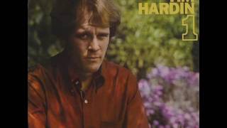 Tim Hardin  How Can We Hang on to a Dream [upl. by Ailgna]