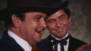 BONANZA s 11 ep 18  EN  whole series [upl. by Camellia]