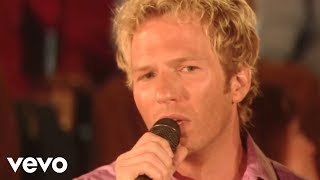 Gaither Vocal Band  Yes I Know LiveLyric Video [upl. by Esekram]