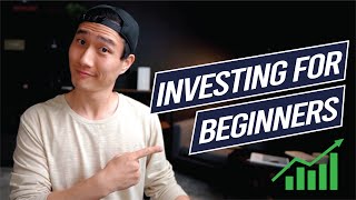 How to Buy Stocks for Beginners  Step by Step Process [upl. by Anaynek]