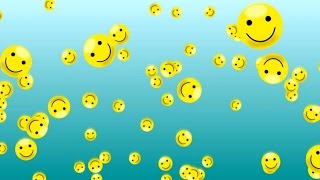 Smiley Face 2007 Trailer 1  Movieclips Classic Trailers [upl. by Aray210]