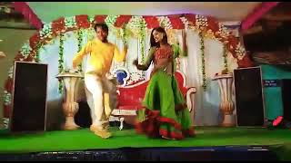 Hamar Piyawa Chalawe Diesel Gadiya SuperHit Dance 2021 [upl. by Beesley591]