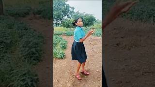 hamar piyawa chalawe Diesel gadiya song [upl. by Ainocal103]