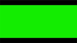 Cinematic Effect Green Screen 4K  Free Download [upl. by Harewood]