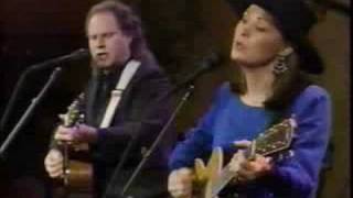 Suzy Bogguss  Aces live 1991 [upl. by Saxena]