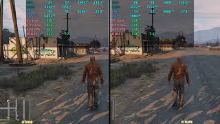 i3 10100 vs i5 10400 Tested in 14 games [upl. by Nea]