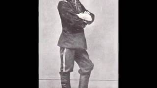 George Armstrong Custer Photo Gallery [upl. by Notrub770]