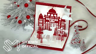 2022 Winter SMTOWN  SMCU PALACE Highlight Medley [upl. by Claudia]