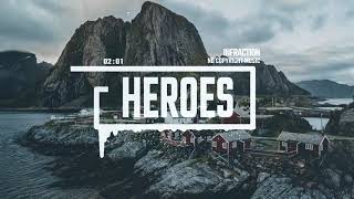 Epic Action Cinematic by Infraction No Copyright Music  Heroes [upl. by Quartas399]