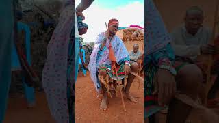 Pilaz Pilonje amp Samburu traditional wedding [upl. by Aynav]