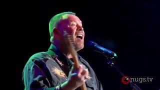 UB40  Food For Thought Live at Red Rocks 2019 [upl. by Neukam]