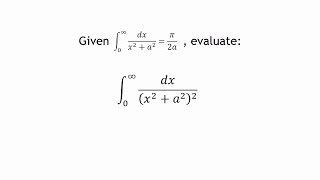 Leibnizs Rule  12 Integrals Ep 4 [upl. by Zaria]