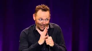 Bill Burr  no reason to hit a woman  how women argue FULL from You People are all the Same [upl. by Joelie405]