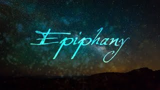 What Is Epiphany [upl. by Hinkle167]