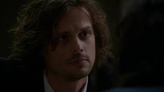 Criminal Minds 12x22 [upl. by Eittod794]