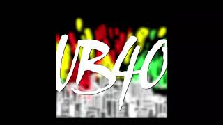 UB40 Announce New Album [upl. by Ziguard]