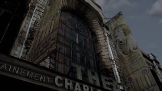 Empreintes Criminelles S1 E01 l affaire Lefranc [upl. by Neiluj695]