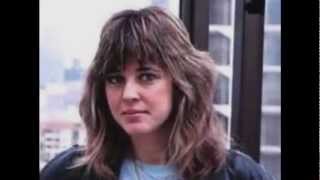 Suzi Quatro  The Wild one 1974 [upl. by Anael]