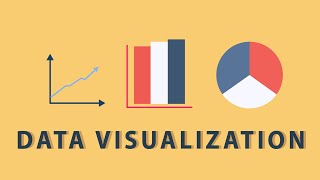 Data Visualization and Misrepresentation [upl. by Nylaret]