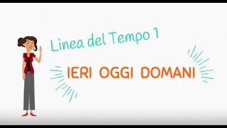 ieri oggi domani [upl. by Godber]